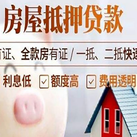 清丰贷款助贷公司新渝启服成立时间久